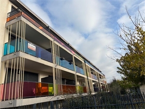 t1 à la vente -   34090  MONTPELLIER, surface 31 m2 vente t1 - UBI470364725